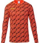 UHLSPORT Torwartbekleidung Progressive