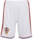 ADIDAS Kinder Teamhose Kroatien 26 Kids Heim