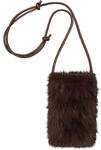 BARTS Barts Unisex Freizeittasche Malinna Phonebag