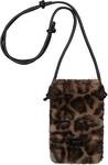 BARTS Barts Unisex Freizeittasche Malinna Phonebag