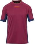 KEMPA Shirt PRIME TRIKOT