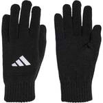 ADIDAS Herren Handschuhe Essentials