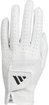 ADIDAS Herren Handschuhe Pro Leather Single Handschuh
