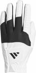 ADIDAS Herren Handschuhe PERFORMANCE