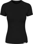 SMILODOX T-Shirt Lyana
