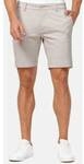 INDICODE Shorts Chino Aalborg