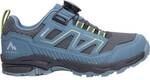McKINLEY Kinder Multifunktionsschuhe Ki.-Wander-Schuh Tahsis AQX J