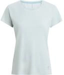 ENERGETICS Damen T-Shirt Da.-T-Shirt Stefanie SS W
