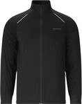 ENDURANCE Running jacket Morakot