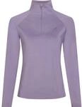 ENERGETICS Damen Rollkragen Carla II W