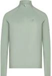 ENERGETICS Herren Rollkragen Carlo II M