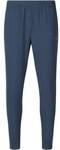 ENDURANCE Pants Jeen