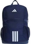 ADIDAS Rucksack Tiro Kids