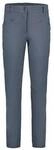ICEPEAK Damen BASALT