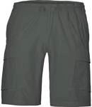 KILLTEC killtec Herren Funktionsshorts KOS 184 MN SHRTS