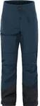 VAUDE Kinder Hose Kids Capacida Pants II