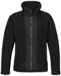 SCH&Ouml;FFEL Damen Unterjacken lg.Arm Da Fleece Jk Style Kalmor WMS