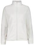 Campagnolo Damen Unterjacken lg.Arm Da WOMAN JACKET