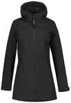 ICEPEAK Damen ALAMOSA