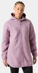 HELLY HANSEN Damen Freizeit / Mode Sommer GJ Unterjacken (Strick etc.)...