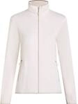 McKINLEY Damen Unterjacke Da.-Unterjacke Roto III W