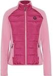 CHIEMSEE Funktionsjacke mit Stehkragen
