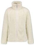 ICEPEAK Kinder LOMA JR