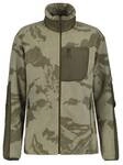 ICEPEAK Herren MODESTO