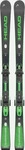 Head 31330601, HEAD Herren All-Mountain Ski He/Uni Supershape eMagnum SW+ Prot.EVO PR