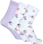 CHIEMSEE Socken im 3er-Pack