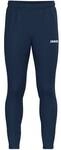 JAKO Unisex Trainingshose Light One