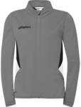UHLSPORT Trainingsjacke Equipe 29 Classic Women