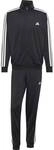ADIDAS Herren Sportanzug DAYREADY