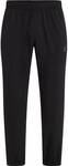 ENERGETICS Herren Sporthose Maxir SHT M