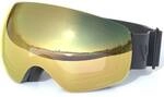 WHISTLER Goggles Morgins Topaz III