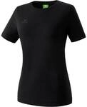 ERIMA Damen Teamsport T-Shirt