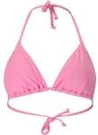 ATHLECIA Bikini Top Sherrill