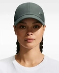 Nike FB5372, Nike Herren Caps He/Uni Nike Dri-FIT Club Unstrukturierte