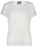 CMP Damen T-Shirts/Tanks ku.Arm Da WOMAN T-SHIRT