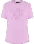 CHIEMSEE T-Shirt in Kooperation mit MBRC&reg; the ocean