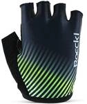 ROECKL SPORTS Kinder Handschuhe Tarifa 2