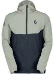 SCOTT Herren Jacke SCO Jacket M's Explorair Light WB
