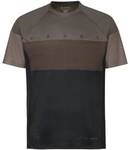 VAUDE Herren Shirt Me Moab T-Shirt VI