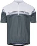 VAUDE Herren Trikot Me Posta HZ Tricot II