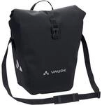 VAUDE Aqua Back Deluxe Single