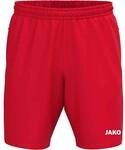 JAKO Unisex Webshort One