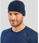 ODLO Odlo Herren Unterhose ACTIVE X-WARM