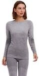 FALKE Warm