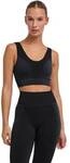 FALKE Seamless Shape Training
