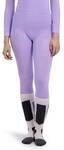 Falke 3/4 Warm